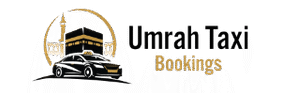 Umrah taxi bookings